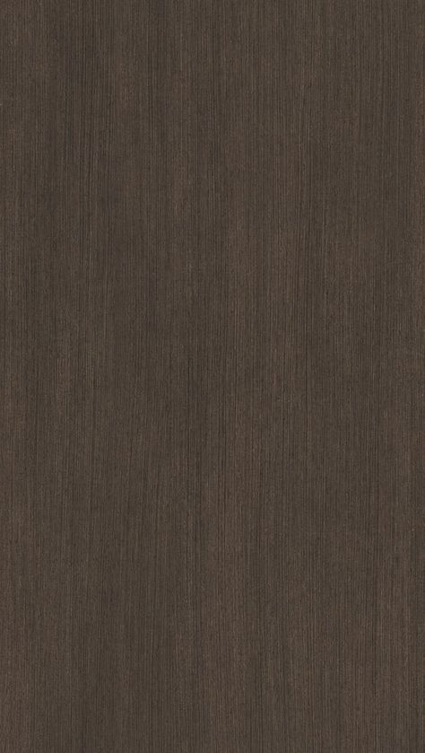 Wenge Wood Texture, Dark Wood Texture, Veneer Texture, Wood Texture Seamless, Brown Wood Texture, Wood Floor Texture, Floor Texture, Wenge Wood, Texture Seamless