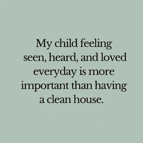 Quotes About Parenting, Child Growth, Mommy Quotes, Parenting Knowledge, Parenting Inspiration, Mom Life Quotes, Mindful Parenting, Conscious Parenting, Smart Parenting