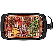 Table Top Grill, Indoor Electric Grill, Indoor Grills, Backyard Grilling, Indoor Grill, High End Kitchens, Cooking For A Crowd, Grill Plate, Electric Grill