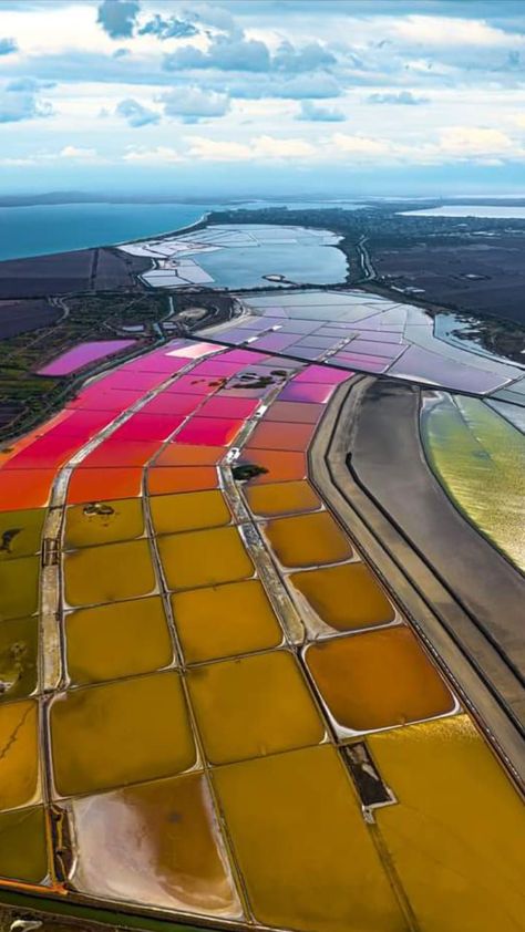 Burgas Bulgaria, Stara Zagora, Places Around The World, Summer Vacation, Bulgaria, Bucket List, Fair Grounds, Salt, Around The Worlds