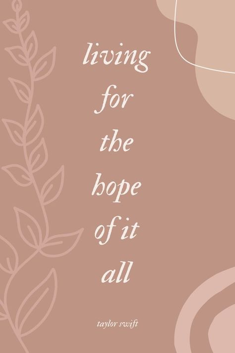 Taylor Swift August, Dorm Room Posters, Boho Poster, Dorm Posters, Taylor Swift Posters, Picture Collage Wall, Boho Aesthetic, Taylor Swift Lyrics, Phone Background