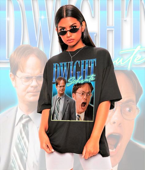 About Retro Dwight Schrute Shirt -Dwight Schrute Tshirt,Dwight Schrute T shirt,Jim Halpert,Michael Scott Shirt,The Office Hoodie,The Office Gift : Best material: Our hoodie is made of 50/50 cotton/poly, soft and comfortable. Soft material feels great on your skin and very light. Without ever fading, cracking, peeling, or flaking. Perfect Design: Air jet yarn creates a smooth, low-pill surface. Double-needle stitching. Pouch pocket. Unis... The Office Shirt Ideas, Jim Halpert, Dwight Schrute, The Office Shirts, Michael Scott, Special Person, Air Jet, Office Gifts, Feeling Great