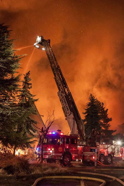 Island Hotel, Wildland Firefighter, Fire Equipment, Volunteer Firefighter, Fire Damage, Fire Chief, Rescue Vehicles, Fire Apparatus, Travel Outdoors