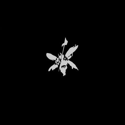 Linkin Park Linkin Park Black And White, Linkin Park Matching Pfp, Linkin Park Pfp, Linkin Park Aesthetic, Linkin Park Wallpapers, Linkin Park Tattoo, Linkin Park Logo, Phone Widget, Linkin Park Chester