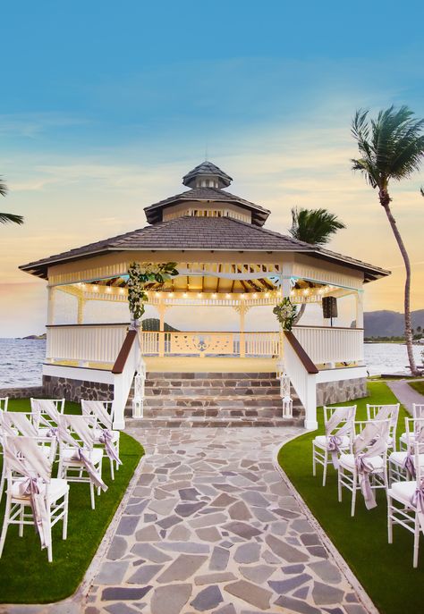 Coconut Bay’s ideal location nearest the international airport allows couples to start their romantic adventure within minutes of landing. 

We’re proud to be Saint Lucia’s premier destination wedding resort, and our event staff specializes in executing wildly romantic soirées to rival even the most imaginative bride’s innermost dreams. Moana Wedding, Wedding Resort, Wedding Ambiance, Beachy Wedding, Ocean Wedding, Dream Wedding Venues, Saint Lucia, Dream Wedding Ideas Dresses, Future Wedding Plans