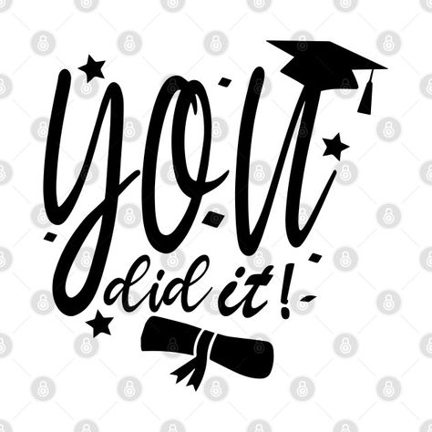 Graduation Poster, Graduation Party Diy, Graduation Cookies, First Mothers Day, Baby Supplies, High School Graduation, Well Done, Congratulations Card