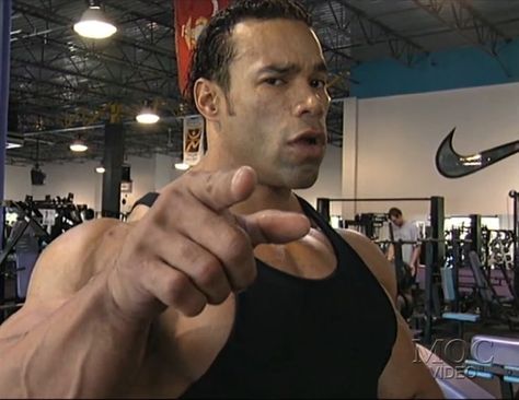 Kevin Levrone Aesthetic, Kevin Levrone Pfp, Kevin Levrone Wallpaper, Gym Pfp, Sam Sulek, Gym Men Motivation, Kevin Levrone, Gym Icon, Aesthetics Bodybuilding