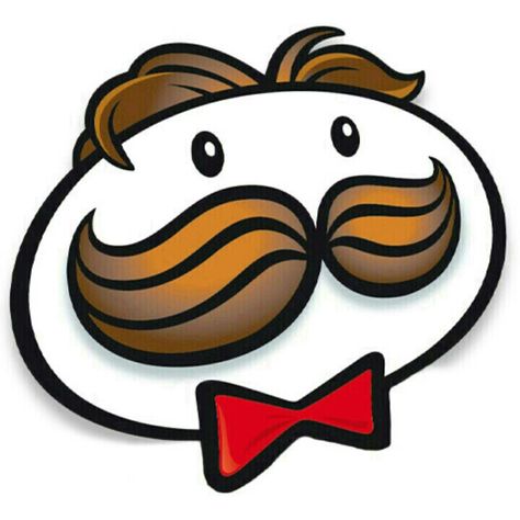 Mmmm... Pringles Logo, Logo Quiz Answers, Art Logos, Man Drawing, Logo Quiz, Rhett And Link, Logo Game, Info Graphics, Beautiful Logos Design