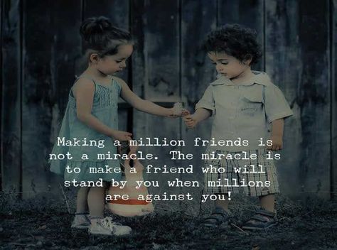 Friendship – Inspirational Quotes, Pictures and Motivational Thoughts Quotes Life Lessons, True Friendship Quotes, Jack Ma, Inspirational Quotes About Success, Beautiful Love Quotes, Inspirational Quotes Pictures, Motivational Thoughts, True Friendship, A Miracle