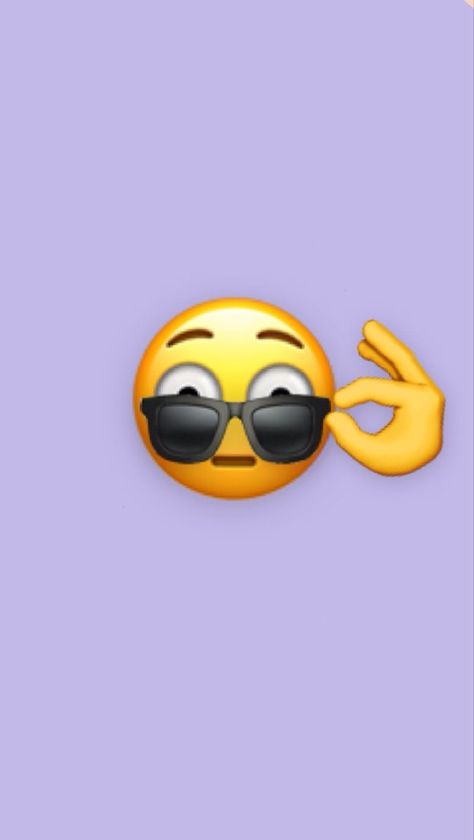 Finger Wallpaper, Middle Finger Wallpaper, Barbie Store, Emoji Stickers Iphone, Emoji Images, Emoji Stickers, Year 2024, Smiley, Snapchat