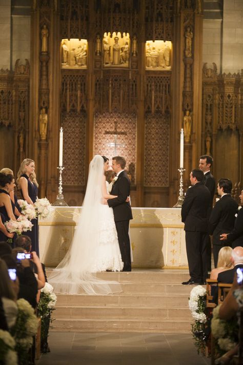 Duke Gardens, Beach Wedding Inspiration, Indoor Ceremony, Wedding Abroad, Wedding 2025, Inn Wedding, Nc Wedding, Magical Wedding, Groomsmen Attire