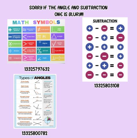 Club Roblox Image Id Codes For School, Blox Burg School Ideas, Maths Decals Bloxburg, Math Classroom Bloxburg, Math Class Bloxburg Decal, Work Codes Bloxburg, Roblox School Id Codes, Teacher Codes Bloxburg, School Floor Plan Bloxburg