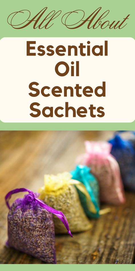 Welcome essential oil friends to the fascinating world of aromatherapy! If you are looking to enhance your home with the soothing power of essential oils, you’re in the right place. In this guide, we’ll explore the wonders of scented sachets and how they can transform your living spaces into havens of tranquility. Whether you choose to purchase premade sachets or make your own you are in for a real treat! Essential Oil Sachets Diy, Rice Sachets Essential Oils, How To Make Sachets For Drawers, Sachets Diy How To Make, Green Roots, Potpourri Sachets, Diy Scent, Yoga Space, Aromatic Plant