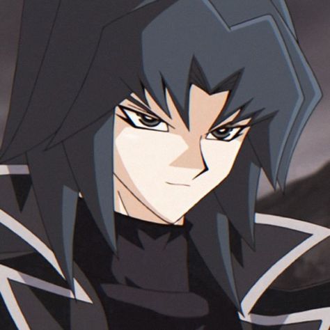 Anime | Yu-Gi-Oh icons | yugioh icons | yugioh GX icons | hell kaiser icons | ryo marufuji icons | zane Truesdale icons | anime icons Zane Truesdale, Yu Gi Oh Gx, Yu Gi Oh Zexal, Cartoon Profile Pics, Yu Gi Oh, Anime Icons, Card Games, Profile Picture, Manga Anime