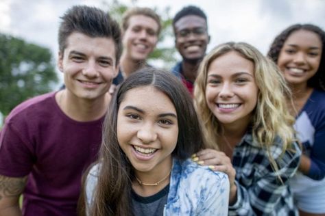 10 Things Teens in Foster Care Want You to Know - All Pro Dad Foster Care Quotes, Group Selfie, Becoming A Foster Parent, Getting My Life Together, Student Picture, Adoptive Mom, Foster Parent, Foster Care Adoption, Life Vibes