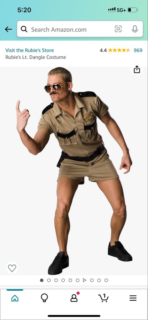 Lt Dangle, Dont Skip Leg Day, Dangerous Situations, Belt Shirt, Sheriff Badge, Ostrich Boots, Polyester Shirt, Pitch Perfect, Faux Leather Belts