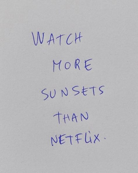 What are your summer slow down plans? Summer Sunset Quotes, Slow Life Quotes, Netflix Quotes, Manifesting Vision Board, Together Quotes, Today Quotes, Bio Quotes, Summer Quotes, Slow Life