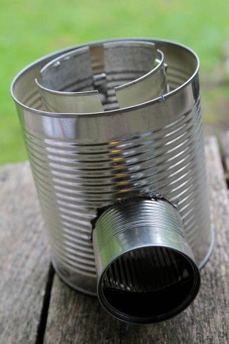 Stove Design, Diy Rocket Stove, Rocket Stove Design, 55 Gallon Drum, Camping Hacks Diy, Portable Stove, Picnic Hamper, Rocket Stove, Wooden Porch