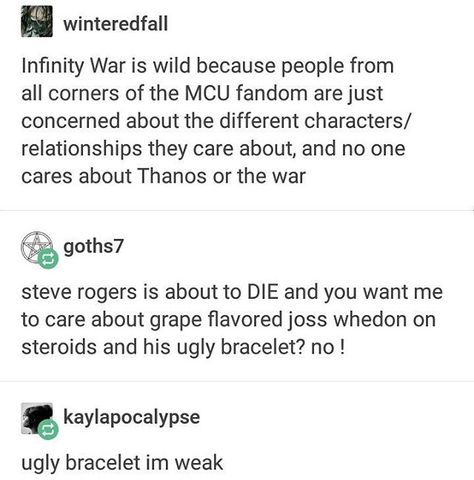 DON’T YOU DARE KILL MY AVENGERS!!!!! Joss Whedon, Dc Movies, Avengers Memes, Marvel Funny, Marvel Memes, Marvel Dc Comics, Avengers Assemble, Marvel Heroes, The Villain