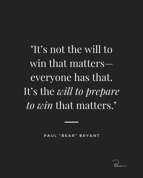 3 of my favorite quotes as an athlete and why. Do you have a favorite? #soccer #athlete #soccerplayer #quote #inspirationalquotes Quotes About Coaching Sports, Pregame Quotes Sports, Athlete Confidence Quotes, Injured Athlete Quotes, Athlete Quotes Mindset, Soccer Motivational Quotes, Soccer Quotes Motivational, Quotes From Athletes, Soccer Player Quotes