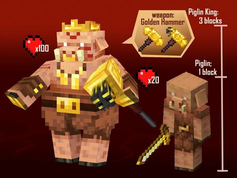 Mobs Minecraft, Capas Minecraft, Minecraft Images, Robot Animal, Minecraft Drawings, All Minecraft, Minecraft Anime, Minecraft Medieval, Minecraft Characters