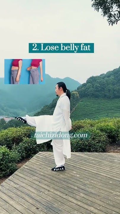 Learn Tai Chi, Tai Chi For Beginners, Tai Chi Exercise, Morning Stretches, Daily Yoga Workout, Tai Chi Chuan, Effective Workout Routines, Deep Breathing Exercises, Weekly Goals