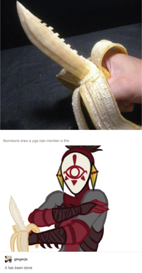 Yiga Clan, Legend Of Zelda Memes, Zelda Funny, 밈 유머, Link Zelda, Zelda Art, Legend Of Zelda Breath, Zelda Breath, 웃긴 사진