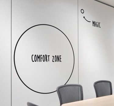 Office Wall Design, Office Meeting Room, Office Quotes, Creative Office, Office Inspo, Office Meeting, Office Walls, Office Art, Office Inspiration