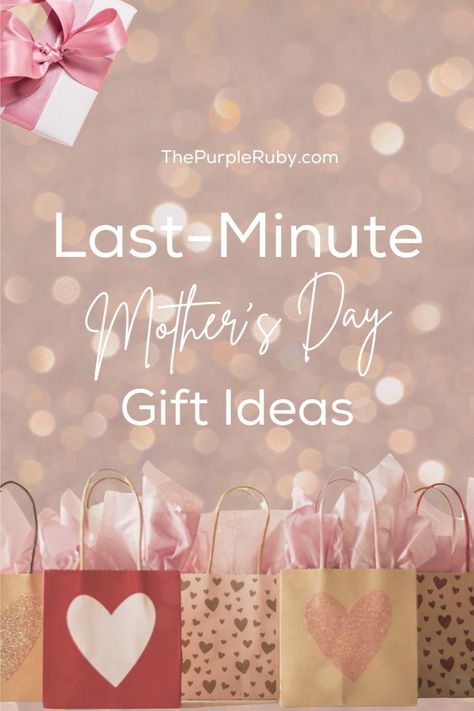 Mom Appreciation Gifts, Mother's Day Gift Card, Preschool Gifts, Mothers Day Gifts From Daughter, Gift Inspo, Types Of Gifts, Bath Products, Mothersday Gifts, Gifts For Your Mom