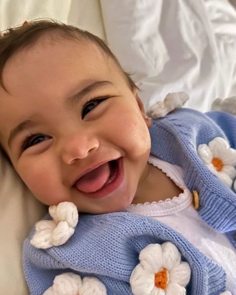 1 Year of Mavie 🥰🎊🎉 . #neymarjr #mavie #brunabiancardi Soccer Boyfriend, Vision Board Inspiration, Cutest Thing Ever, June 21, Pose Reference Photo, Neymar Jr, Future Kids, Baby Fever