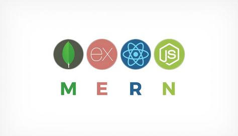 MERN STACK Mern Stack Developer Wallpaper, Biodata Format, Web Development Projects, Database Design, Developer Logo, Backend Developer, Full Stack Developer, Elements And Principles, Responsive Web