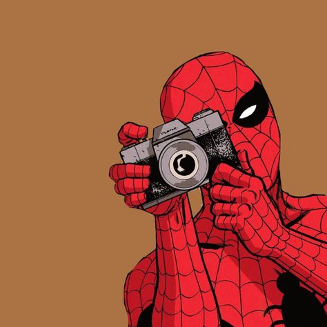 Sipder Man, Spiderman Home, Spiderman Theme, Spaider Man, Spiderman Pictures, Marvel Spiderman Art, Man Icon, Superhero Wallpaper, Spiderman Comic