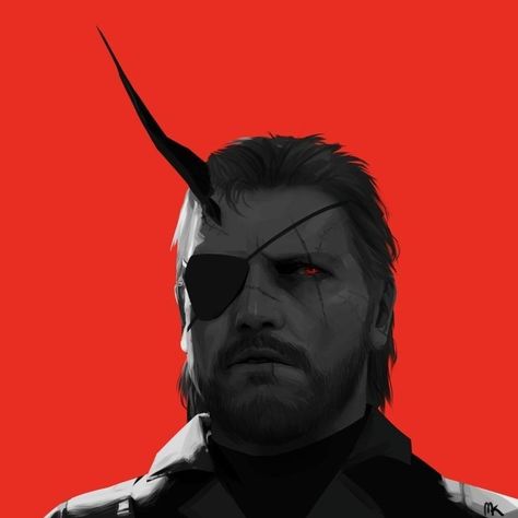 hobby
outfit
outfits
outfit ideas
outfit casual
gamer anime
gamer outfit
game outfits
games
art
art ideas
art print
art painting
wallpaper
wallpaper iphone
wallpapers
wallpaper dark
wallpaper hd
wallpaper backgrounds
decor
decoration
decorate
pc
pc wallpaper Venom Snake Art, Solid Snake Art, Metal Gear Solid Artwork, Mgs Icon, Snake Mgs, Gamer Outfit, Snake Metal Gear, Metal Gear Solid Series, Venom Snake