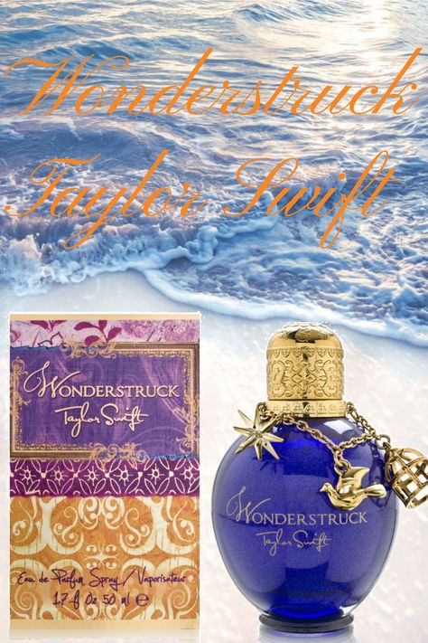 Taylor Swift Wonderstruck Perfume, Wonderstruck Taylor Swift, Wonderstruck Perfume, Taylor Swift Wonderstruck, Taylor Swift Perfume, Perfume Set, Popular Products, Taylor Swift, Swift