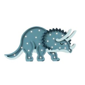 Dino Google, Dino Lamp, Cactus Lamp, Dinosaur Lamp, Unicorn Lamp, Bunny Lamp, Robot Lamp, Camera Lamp, Childrens Night Light