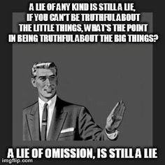 Quotes Honesty, Lies Meme, Lies Quotes, Narcissistic Mother, The Lie, Sound Words, Board Quotes, Palm Beach County, Lie To Me