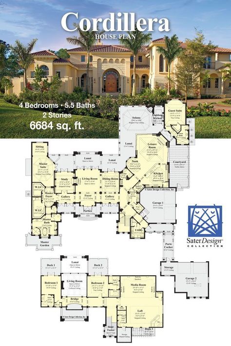 Mediterranean Villa Layout, Medeteranian House Plans, Mediterranean Mansion Layout, Big Mediterranean House, Mediterranean Mansion Bloxburg, Bloxburg Mediterranean House Ideas, Bloxburg Italian House Layout, Mediterranean Bloxburg House Layout, Mediterranean Villa Floor Plan