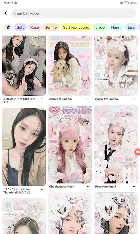 🌸🌸🌸🌸codigos in Pinterest🌸🌸🌸🌸 K Pop Poster, Pinterest Key, Android Organization, Codes Pinterest, Pinterest Codes, Kpop Iphone Wallpaper, Cute Website, Cartoon Mom, Live Screen Wallpaper