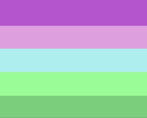 The toric/NBLM flag for any non-binary perosn who likes men, exclusively or not. lgbt pride flag. It includes Bi+ and monosexual/monoromantic enben who like men Non Binary Gender, They Them Pronouns, Gender Pronouns, Non Binary People, Tumblr Users, Lgbtq Flags, Lgbt Flag, Non Binary, Gender Identity