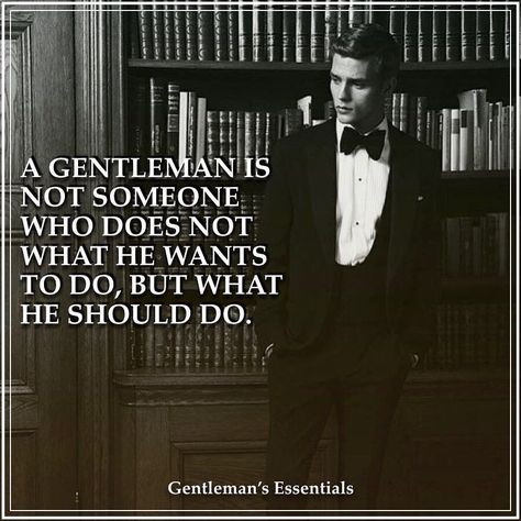 Be the extra on top of the ordinary. . . . . #dailyquotes #quotes #mindset #manners #behavior #gentlemanblogger #virtues #values #success #lifestyle #gentleman Gentleman Guide, Gentlemen Quotes, Gentleman Rules, Gentlemans Guide, Gentleman Quotes, True Gentleman, Awesome Quotes, Quotes Disney, A Gentleman