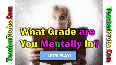 QUIZ: What Grade Are You Mentally In? Thirst For Knowledge, Beauty In Life, College Freshman, Fun Quizzes To Take, Fun Test, Quiz Me, Freshman College, 9th Grade, 12th Grade