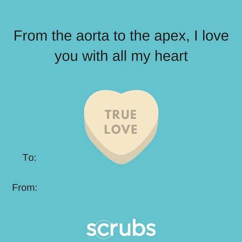 Medical Pick Up Lines, Nurse Pick Up Lines, Science Pick Up Lines, Nursing Puns, Flirty Puns, Couple Lines, Anatomy Humor, Science Valentines, Medical Jokes