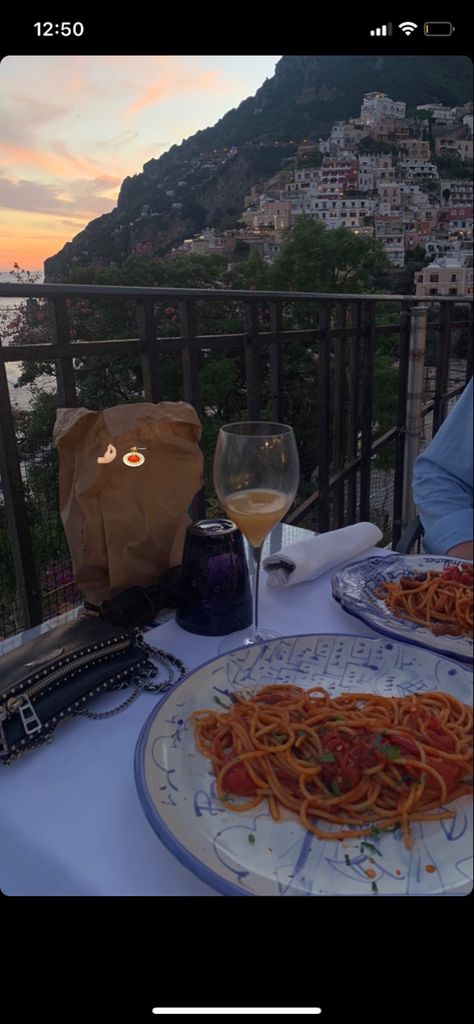 Italy Lovers Aesthetic, Italy Date Aesthetic, Italy With Boyfriend Aesthetic, Travel Aesthetic Men, Couple In Italy Aesthetic, Boyfriend Date Aesthetic, Italian Couple Aesthetic, Italian Boyfriend Aesthetic, Italy Couple Aesthetic