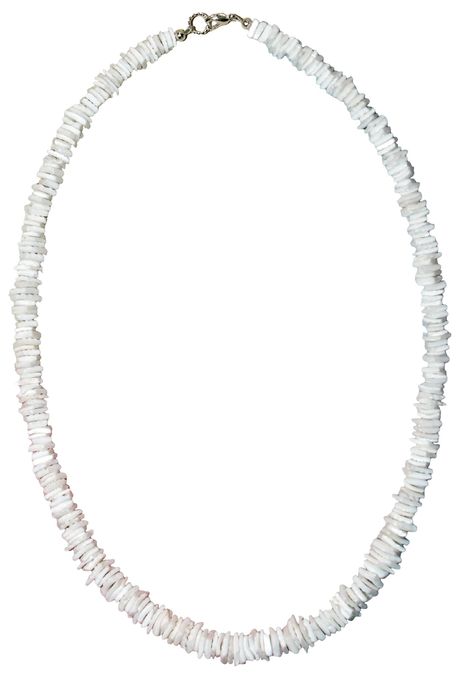 PRICES MAY VARY. Longer 20" Length. MORE Sizes in Our Store! Up to 10-12mm Super Class 'A' Quality Hand-Sorted White Rose Clam Shells Hand-Crafted in Our Tropical Jewelry Shop by Our Native Island Artisans Includes Stainless Steel Beading Wire Upgrade, Sturdy Twist-Barrel Lock Exclusive 60 Day Free Breakage Replacement 100% Satisfaction Guarantee You have found a Native Treasure Hawaiian Style Real White Chip Puka Shell Necklace..... It is our Longer 20" length, and is ideal for Men, Women, Tropical Jewelry, Puka Shell Necklace, Surfer Necklace, Boys Jewelry, Beach Necklaces, Puka Shell, Necklace For Girlfriend, Mens Jewelry Necklace, Tropical Summer