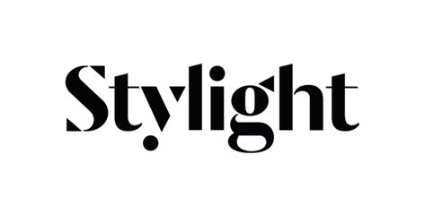 Stylight is looking for a Senior Business Development Manager US/CA with +4 years of sales experience in the Digital, E-commerce, or Affiliate Marketing industries to start as soon as possible. Join our team in Philadelphia working with the top brands in Fashion, Home, and Beauty! Your Key ... Continue reading Business Development Manager, Application Cover Letter, Types Of Websites, Cold Calling, Organization Skills, Tea Company, Turmeric Root, Join Our Team, Networking Event