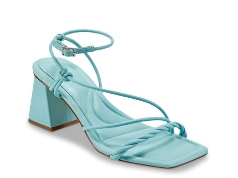 Discover great products at the best prices at Dealmoon. Marc Fisher Malyn Sandal. Price:$54.99 at DSW