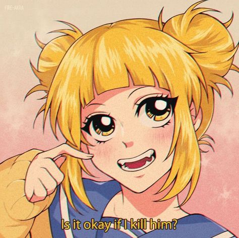 90s Anime Hair Reference, Anime 90s Style, 90s Anime Style, Dik Dik, 90s Art, 90 Anime, Anime Avatar, Toga Himiko, Style Anime