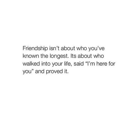 Fast Friends Quotes, Friends Who Care About You, A True Friendship Is A Journey Without An End, Friendship Long Quotes, Friends In Times Of Need Quotes, Friendship Is Not About How Long, Sometimes All You Need Is Your Best Friend Quote, Pointless Friendship Quotes, Everybody Isnt Your Friend Quotes