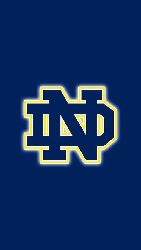 Notre Dame Wallpaper Notre Dame Wallpaper, San Francisco 49ers Football, 49ers Football, Notre Dame Football, Notre Dame University, Football And Basketball, Football Wallpaper, San Francisco 49ers, Eminem