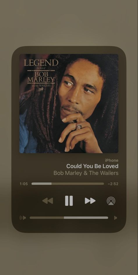 Could You Be Loved Bob Marley, Could You Be Loved, Obx Dr, The Wailers, Summer Inspo, Life Plan, Aaliyah, Board Ideas, Bob Marley